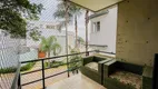 Foto 60 de Casa com 4 Quartos à venda, 410m² em Tucuruvi, São Paulo