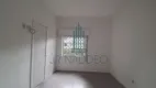 Foto 14 de Apartamento com 2 Quartos para alugar, 106m² em Vila Nova Conceição, São Paulo