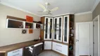 Foto 7 de Casa de Condomínio com 3 Quartos à venda, 461m² em Granja Viana, Carapicuíba