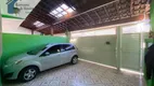 Foto 9 de Sobrado com 3 Quartos à venda, 180m² em Jardim Monte Carmelo, Guarulhos