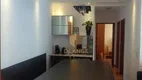 Foto 3 de Apartamento com 3 Quartos à venda, 89m² em Jardim Guanabara, Campinas