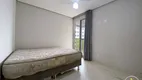 Foto 51 de Apartamento com 3 Quartos à venda, 140m² em Praia do Morro, Guarapari