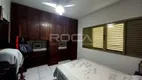 Foto 21 de Casa com 3 Quartos à venda, 301m² em Centro, São Carlos