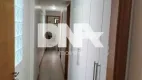 Foto 18 de Apartamento com 3 Quartos à venda, 110m² em Humaitá, Rio de Janeiro