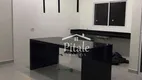 Foto 11 de Sobrado com 3 Quartos à venda, 150m² em Polvilho, Cajamar