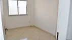 Foto 2 de Apartamento com 2 Quartos para venda ou aluguel, 48m² em Vaz Lobo, Rio de Janeiro