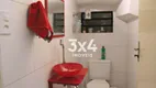 Foto 3 de Sobrado com 3 Quartos à venda, 149m² em Brooklin, São Paulo