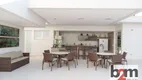 Foto 35 de Casa de Condomínio com 4 Quartos à venda, 800m² em Umuarama, Osasco