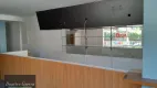 Foto 14 de Ponto Comercial para alugar, 200m² em Aclimação, São Paulo