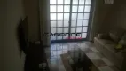 Foto 2 de Sobrado com 2 Quartos à venda, 100m² em Penha, São Paulo