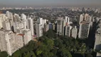 Foto 8 de Apartamento com 2 Quartos à venda, 91m² em Higienópolis, São Paulo