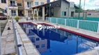 Foto 25 de Apartamento com 3 Quartos à venda, 64m² em Barroso, Fortaleza