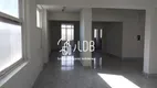 Foto 3 de Sala Comercial para alugar, 120m² em Centro, Belo Horizonte