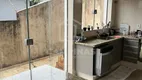 Foto 4 de Casa com 3 Quartos para venda ou aluguel, 216m² em Vila Nogueira, Campinas