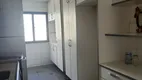 Foto 14 de Cobertura com 4 Quartos à venda, 160m² em Vila Andrade, São Paulo