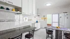 Foto 10 de Casa com 4 Quartos para venda ou aluguel, 200m² em Assunção, São Bernardo do Campo