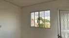 Foto 3 de Casa com 2 Quartos para alugar, 50m² em Casa Verde, São Paulo