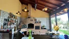 Foto 20 de Casa com 4 Quartos à venda, 1000m² em Terra Preta, Mairiporã