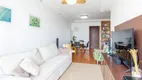 Foto 6 de Apartamento com 3 Quartos à venda, 97m² em Saúde, São Paulo