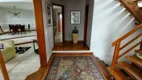 Foto 13 de Casa com 4 Quartos à venda, 300m² em Jaua Abrantes, Camaçari
