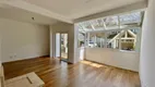 Foto 5 de Casa com 3 Quartos à venda, 131m² em Planalto, Gramado