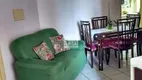 Foto 6 de Apartamento com 2 Quartos à venda, 55m² em Tatuapé, São Paulo