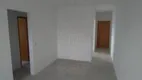 Foto 5 de Apartamento com 2 Quartos à venda, 63m² em Campestre, Santo André