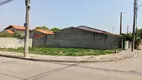 Foto 4 de Lote/Terreno à venda, 211m² em Jardim Santa Rosa, São José dos Campos