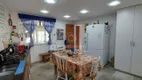 Foto 29 de Casa de Condomínio com 3 Quartos à venda, 304m² em Anil, Rio de Janeiro