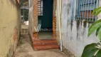 Foto 14 de Casa com 3 Quartos à venda, 172m² em Taquaral, Campinas