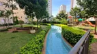 Foto 32 de Apartamento com 2 Quartos à venda, 50m² em Belenzinho, São Paulo