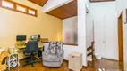 Foto 13 de Casa de Condomínio com 3 Quartos à venda, 285m² em Menino Deus, Porto Alegre