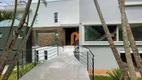 Foto 9 de Casa de Condomínio com 4 Quartos à venda, 436m² em Chácara dos Lagos, Carapicuíba