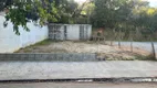 Foto 3 de Lote/Terreno para alugar, 268m² em Aparecidinha, Sorocaba