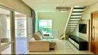 Foto 8 de Apartamento com 2 Quartos à venda, 121m² em Gonzaga, Santos