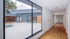 Foto 32 de Casa de Condomínio com 4 Quartos à venda, 450m² em Spina Ville II, Juiz de Fora