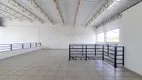 Foto 15 de Sala Comercial para alugar, 307m² em PARQUE NOVA SUICA, Valinhos