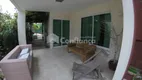 Foto 7 de Casa com 6 Quartos para alugar, 550m² em Parquelândia, Fortaleza