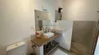 Foto 18 de Casa de Condomínio com 6 Quartos à venda, 327m² em Trancoso, Porto Seguro