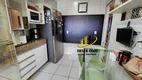 Foto 42 de Apartamento com 3 Quartos à venda, 168m² em Dionísio Torres, Fortaleza