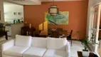 Foto 7 de Casa com 4 Quartos à venda, 170m² em Camburi, São Sebastião