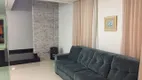 Foto 7 de Casa de Condomínio com 4 Quartos à venda, 360m² em Aruana, Aracaju
