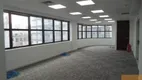 Foto 10 de Sala Comercial para venda ou aluguel, 376m² em Centro, São Paulo