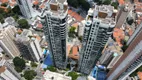 Foto 2 de Apartamento com 4 Quartos à venda, 335m² em Jardim Anália Franco, São Paulo