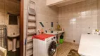 Foto 19 de Casa de Condomínio com 4 Quartos à venda, 400m² em José Menino, Santos