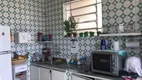 Foto 8 de Casa com 5 Quartos à venda, 252m² em Barroca, Belo Horizonte
