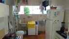 Foto 5 de Apartamento com 3 Quartos à venda, 111m² em Boa Viagem, Recife