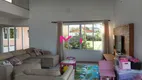 Foto 4 de Casa de Condomínio com 3 Quartos à venda, 345m² em Horizonte Azul, Itupeva
