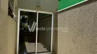 Foto 44 de Casa de Condomínio com 3 Quartos à venda, 180m² em Joao Aranha, Paulínia