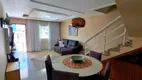 Foto 2 de Casa de Condomínio com 3 Quartos à venda, 200m² em Taquara, Rio de Janeiro